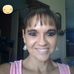 Profile Picture of Rhonda Barnhill (@rhonda.barnhill.12) on Facebook