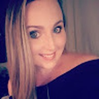 Profile Picture of Amanda Bergmann (@amanda-bergmann-8) on Quora