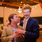 Profile Picture of William Sneed (@william.sneed.7906) on Instagram