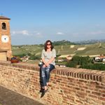 Profile Picture of Stacey Pitts Cannon (@staceyp.cannon) on Instagram