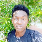 Profile Picture of felix kimelix (@felixkimelix) on Instagram