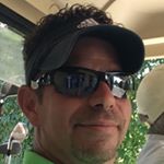 Profile Picture of Andy Kidd (@andy.kidd.129) on Instagram