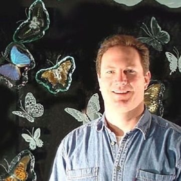 Profile Picture of Mark Avant (@MarkAvant4) on Twitter