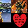 Profile Picture of Patrick Conyers (@pwconyers2003) on Pinterest