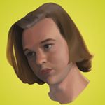 Profile Picture of Jonathan Fitzgerald (@fitz____fits) on Instagram