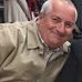 Profile Picture of Douglas Bounds (@Douglas-Bounds) on Facebook