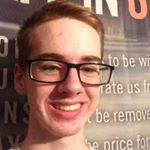 Chris Marchel - Instagram Profile Picture of Chris Marchel (@chris.marchel2) on Instagram