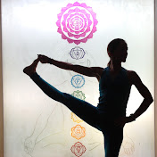 Profile Picture of Andrea Libby Yoga Lifestyle (@andrealibbyyogalifestyle318) on Youtube