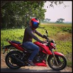 Profile Picture of Gopal Adhikary (@gopal_adhikary35) on Instagram