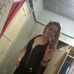Profile Picture of Paula Amaral (@paula.amaral.98229) on Facebook