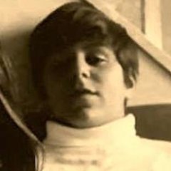 Profile Picture of Richard Fortunato (@rjFortunato) on Twitter