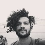 Profile Picture of Prasad Khandare (@stuart_art_) on Instagram