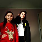 Profile Picture of მანო ნიკოლაევა (@manonikolaeva) on Instagram