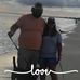 Profile Picture of Kimberly Carroll Fuller (Kimberly Carroll Fuller) (@kimberly.carroll.18488) on Facebook