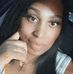 Profile Picture of Kelli Gibson (@kelli.gibson.9828) on Facebook