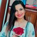 Profile Picture of Deepa Soni (@deepa.soni.902) on Facebook
