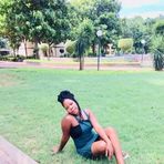 Profile Picture of Mariana Paulo (@mariana.paulo.7545) on Facebook