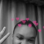 Profile Picture of Jackie Manfred (@Jackie-Manfred) on Facebook