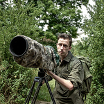 Profile Picture of James Burman (@jamesburman573) on Flickr