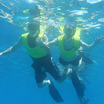 Profile Picture of Pambartholomew (@pambartholomew) on Flickr