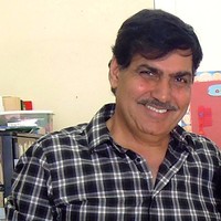 Profile Picture of Ramesh Ramchandani (@ramesh-ramchandani) on Quora