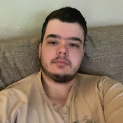 Profile Picture of Tyler Roark (@tylerroark3730) on Youtube