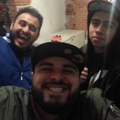 Profile Picture of Pedro Loera (@peterloera1990) on Twitter