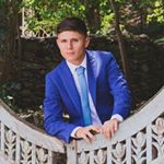 Profile Picture of Isaac Alcala (@isaacalcala16) on Instagram