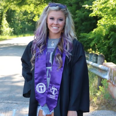 Profile Picture of Taylor Richards (@taylorichards11) on Twitter