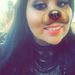 Profile Picture of Mary Gamboa (@marygamboa85) on Pinterest
