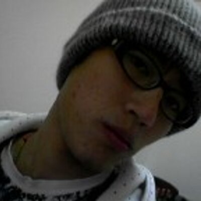 Profile Picture of Randy Liang (@Randy134522) on Twitter