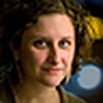 Profile Picture of Katie Koch (@pixelkated) on Flickr