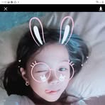 Profile Picture of Julia Khate Arroyo (@Julia-Khate-Arroyo) on Facebook