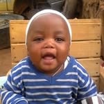 Profile Picture of stehlin michael grenaba (@stehlinmichael) on Instagram