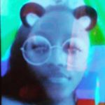 Profile Picture of rene-corail (@nanachou2012204) on Instagram