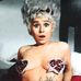 Profile Picture of Barbara Windsor (@barbara.windsor.716) on Facebook