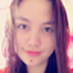 Profile Picture of Bea Gutierrez (@beatriz gutierrez2013) on Flickr