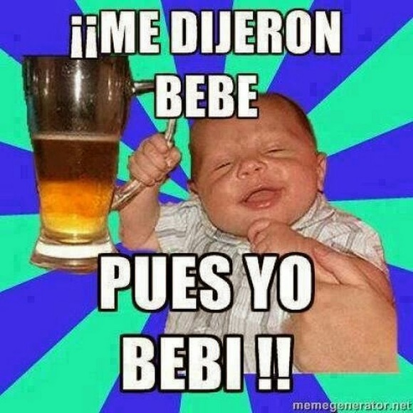 Rony antonio Vivar - Poshmark Profile Picture of Rony antonio Vivar (@rony1988) on Poshmark