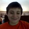 Profile Picture of Matthew Harmer111 (@matthewharmer1) on Tiktok