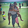 Profile Picture of Torey Smith (@toreysmith) on Flickr