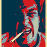 Profile Picture of Frank Haskell (@bastard_the_frank) on Instagram