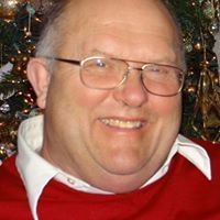 Profile Picture of Neil Heiden (@heiden1281) on Pinterest