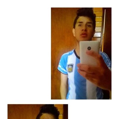 Profile Picture of Julio Lomeli (@juliolomeli2) on Twitter