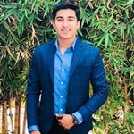 Profile Picture of Roshan Shinde (@roshans101) on Instagram