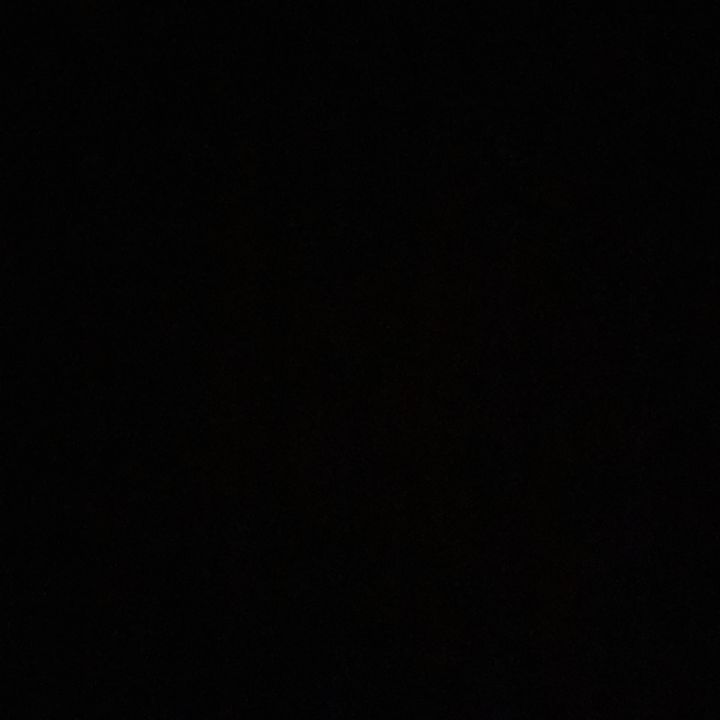 Profile Picture of Lea Tessmann (@lea.tessmann) on Tiktok