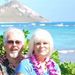 Profile Picture of Chris LaBounty (@ckla) on Pinterest