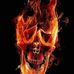 Profile Picture of Amir Michael (@amir.michael.90) on Facebook
