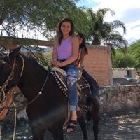 Profile Photo of Brenda Rodriguez (@brenda-rodriguez-228) on Quora