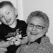 Profile Picture of robin murawski (@cofysnob) on Pinterest