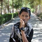 Profile Picture of المهندس ايهاب الزبيدي (@ihab_ali_) on Instagram